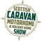 {title} Logo