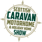 {title} Logo