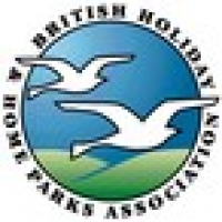 British Holiday & Home Park logo