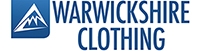 Warwickshire Clothing logo