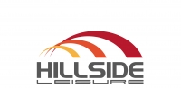 Hillside Leisure logo