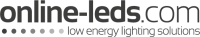 www.online-leds.com logo