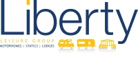 Liberty leisure group LTD logo