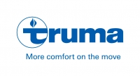 Truma UK logo