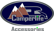 Camperlife logo
