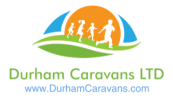 Durham Caravans Limited logo