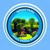 Culligan Parks logo