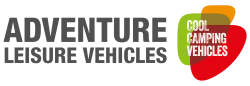 Adventure Leisure Vehicles Ltd logo