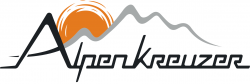 Alpenkreuzer logo