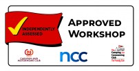 Approved Workshop Scheme