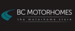 BC Motorhomes