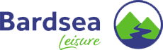 Bardsea Leisure logo