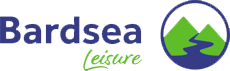 Bardsea Leisure