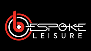 Bespoke