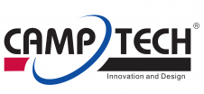 Camptech Products Limited