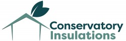 Conservatory Insulations