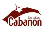 Cabanon