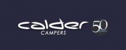 Calder Campers