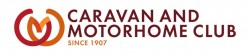 Caravan and Motorhome Club