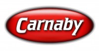 Carnaby Caravans Ltd logo