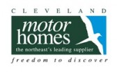Cleveland Motorhomes