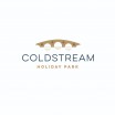 Coldstream Holiday Park logo