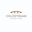 Coldstream Holiday Park