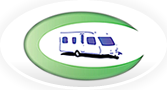 Kirkcaldy Caravans