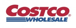 Costco logo