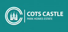 Cots Castle Park Homes Estate