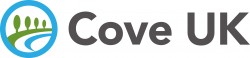 Cove UK logo