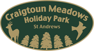 Craigtoun Meadows Holiday Park