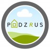 Podz R Us logo