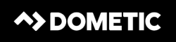 Dometic