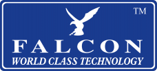 Falcon Technical Ltd logo
