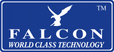 Falcon Technical Ltd