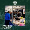 Farmers’ Market