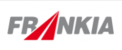 Frankia Motorhomes