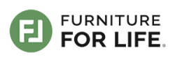 Furniture For Life logo