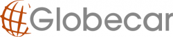 Globecar
