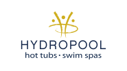 HYDRO POOL SCOTLAND logo
