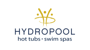 HYDRO POOL SCOTLAND