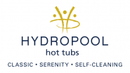 Hydropool Scotland