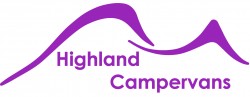 Highland Campervans