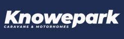 Knowepark Caravans & Motorhomes