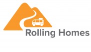 Rolling Homes Camper Ltd