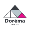 Dorema UK Ltd logo