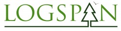 Logspan Ltd logo