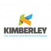 Kimberley Caravan Centre Ltd logo