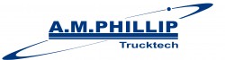 A.M. Phillip Trucktech
